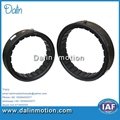 drilling clutch air tube spare parts 4