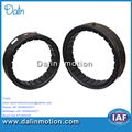 drilling clutch air tube spare parts 5