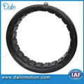 tyre clutch rubber air tube 300x100