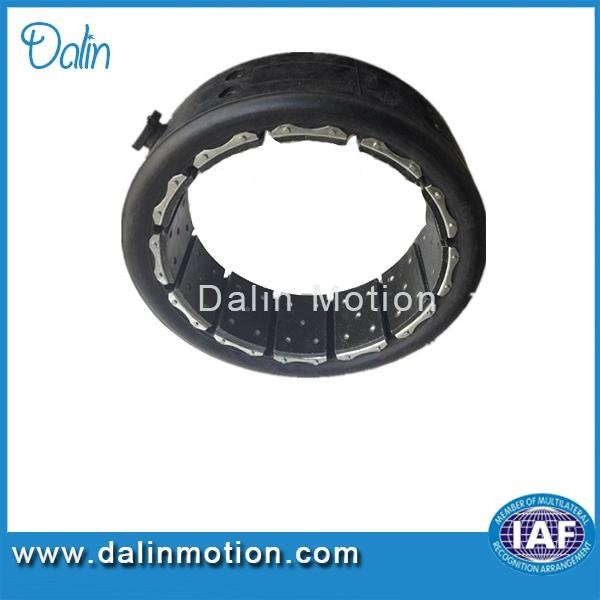 tyre clutch rubber air tube 300x100  3