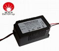 50 w waterproof external power supply