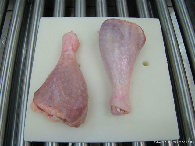 Turkey Drumsticks Offer PRC Approved Europe 3