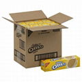 Kraft Nabisco Golden Oreo Pepper