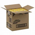 Kraft Nabisco Golden Oreo Pepper Convenience Pack - 5.5 Oz 2