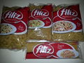 FILIZ PASTA FROM TURKEY