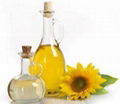 100% Refined Sunflower Oil 1