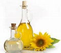 100% Refined Sunflower Oil