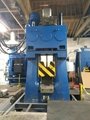 80KJ CNC forging hammer in USA 4