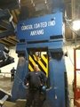 80KJ CNC forging hammer in USA 3