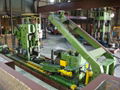 2000mm ring rolling machine in South Africa.  1