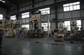 50JK CNC forging hammer productrion line in Japan 3