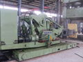 T31-8 forging manipulator in India 3