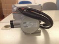 12v compressor DM18A7