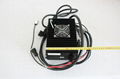 High quality battery charger 36V 21A for EzGo golf car with EzGo plug 5