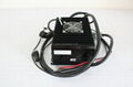 Smart car battery charger 48V 17A for Yamaha Fleet Golf Car 3