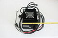 High quality battery charger 72 V 25 A for golf car (Yamaha,Club Car,EzGo, 2