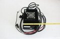 lead acid battery charger on board 48 V 25 A for golf car 3