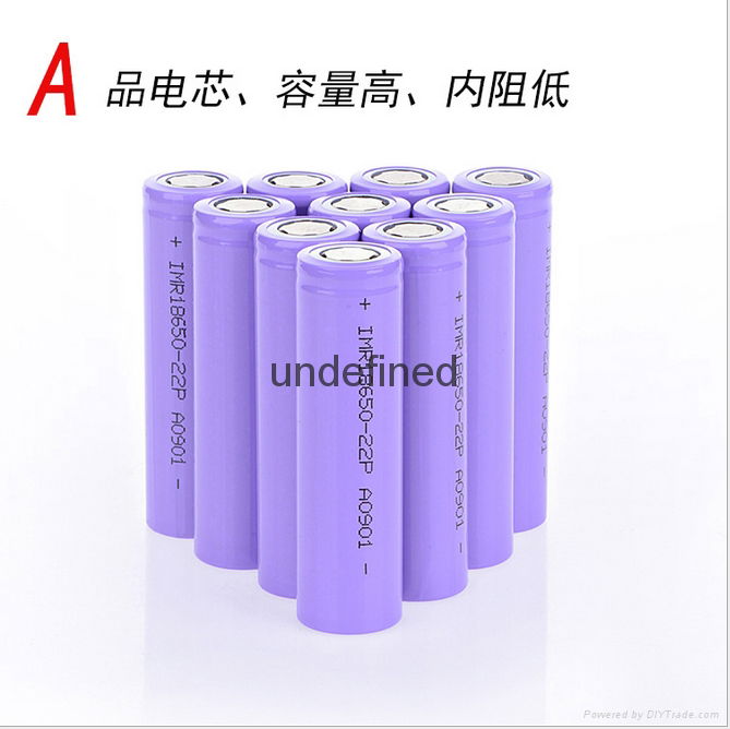 工廠訂製獨輪車鋰電池60v2200mAh 可定做質量保証 5