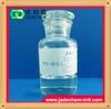 PPSOH (Pyridinium hydroxy propyl sulfobetaine) 3918-73-8