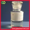 Electroplating Diaminourea polymer