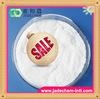 Acid copper plating brightener solution sps cas no.27206-35-5 1