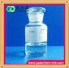 agricultural pesticide O-Chlorobenzaldehyde OCBA 89-98-5 agricultural pesticide 1