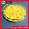 Nickel stripper MBS in electroplating (CAS No.127-68-4)