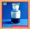 Acid copper plating NPZ-1 copper dye 1