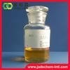 BEO Nickel electroplating brightener (Butynediol ethoxylate)/1606-85-5