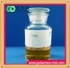 PABS electroplating intermediate for nickel plating brightener