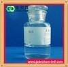 ALS Sodium allyl sulphonate cas no.2495-39-8 bright nickel plating additive inte