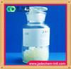 BAR benzylidene acetone electroplating