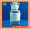 TC-EHS CAS No.126-92-1 electroplating salts 1