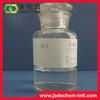 nickel plating additive ALS sodium allyl