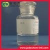 nickel plating additive ALS sodium allyl sulphonate 2495-39-8