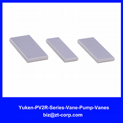Yuken PV2R Series Vane Pump Vane