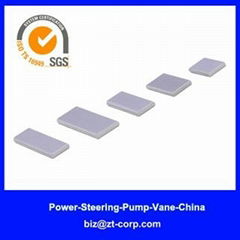 Power-Steering-Pump-Vane-China