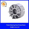 Power-Steering-Pump-Vane-China 2