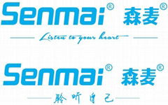 Senmai Electron Ltd.