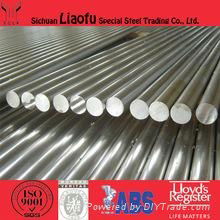 astm310/jis 310 stainless steel bar