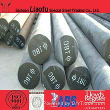 astm310/jis 310 stainless steel bar 3