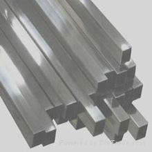 ASTM 302/JIS SUS302 hot rolled Austenitic Stainless Steel wire 3