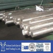 ASTM 302/JIS SUS302 hot rolled Austenitic Stainless Steel wire