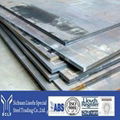 Stainless Steel Sheet AISI 316/JIS SUS316/X5CrNiMo17-1-2(1.4401) 3