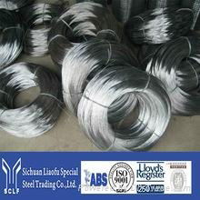 astm 316TI/SUS 316TI/Din 1.4571 Stainless Steel Rod