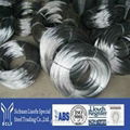 astm 316TI/SUS 316TI/Din 1.4571 Stainless Steel Rod