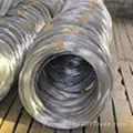 AISI 316l/sus316L/din 1.4404 Stainless Steel Wire 2