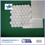 抗冲击氧化铝陶瓷片