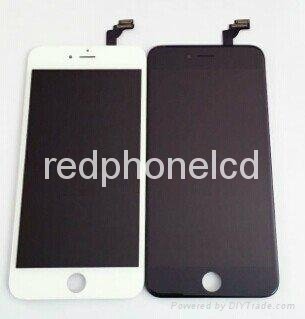 For iphone 6plus lcd