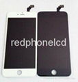 For iphone 6plus lcd 1